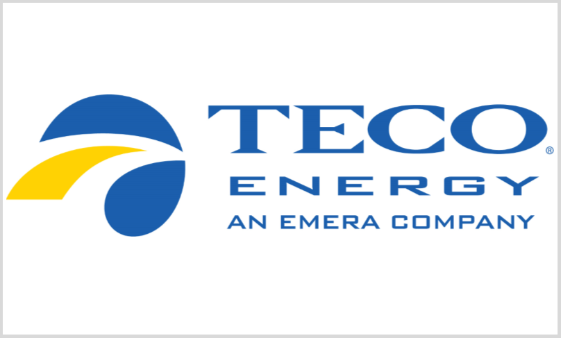 TECO Energy
