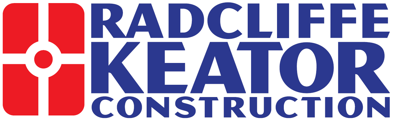 Radcliffe Keator Construction