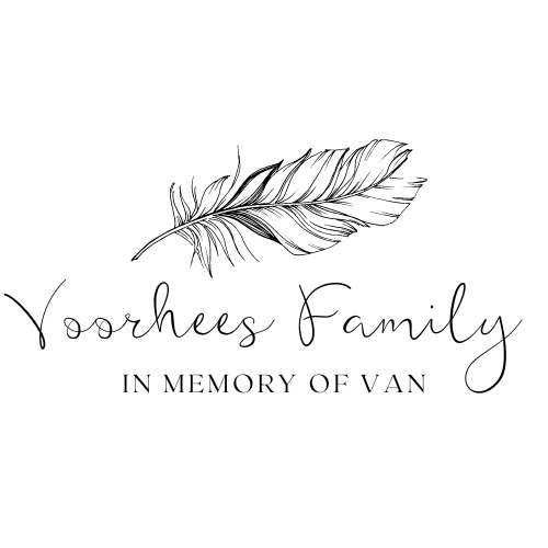 Voorhees Family