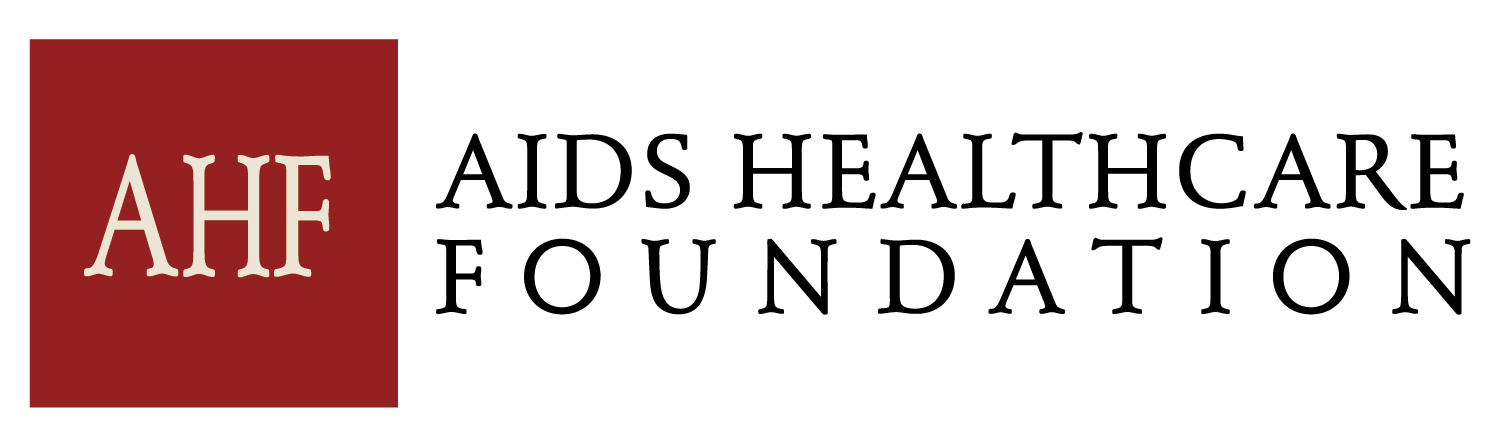 Aids Healthcare Foundation
