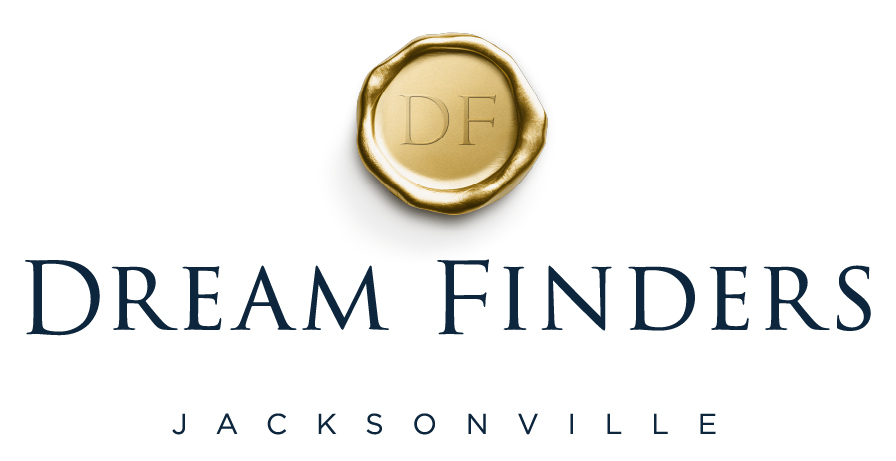 Dream Finders Homes