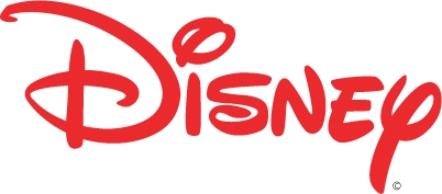 Walt Disney Company Foundation