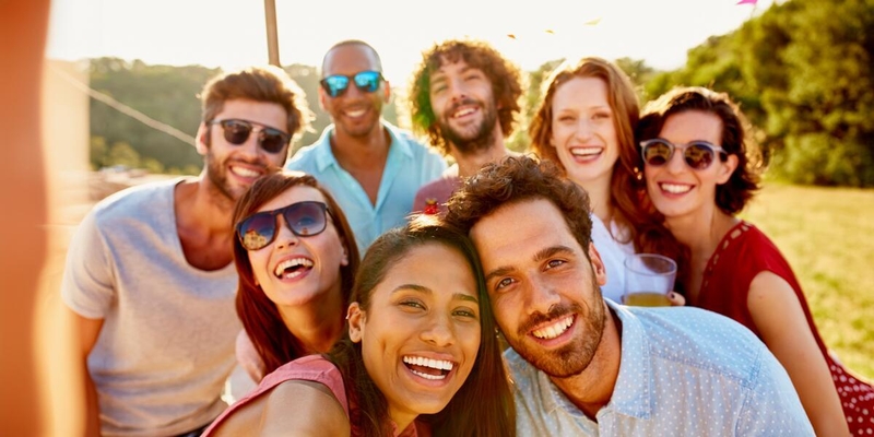 Breakthrough T1D Community Summit – Richmond