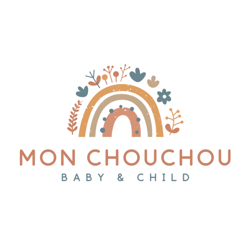 Mon Chouchou Boutique Fundraiser