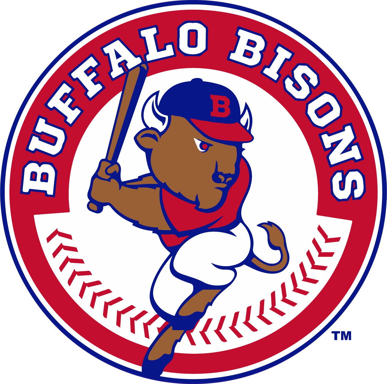 Breakthrough T1D Buffalo Bisons Game