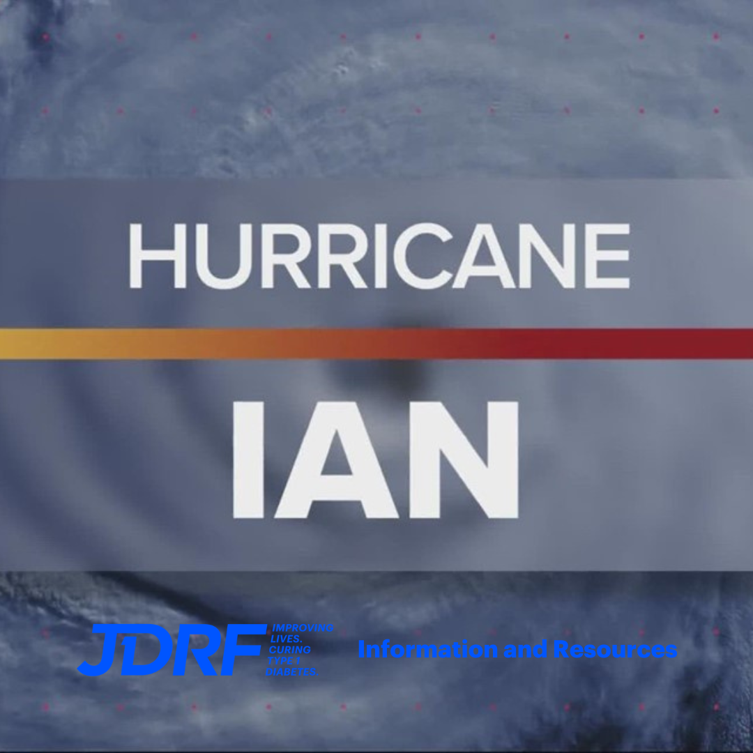 Hurricane Ian Information and Resources