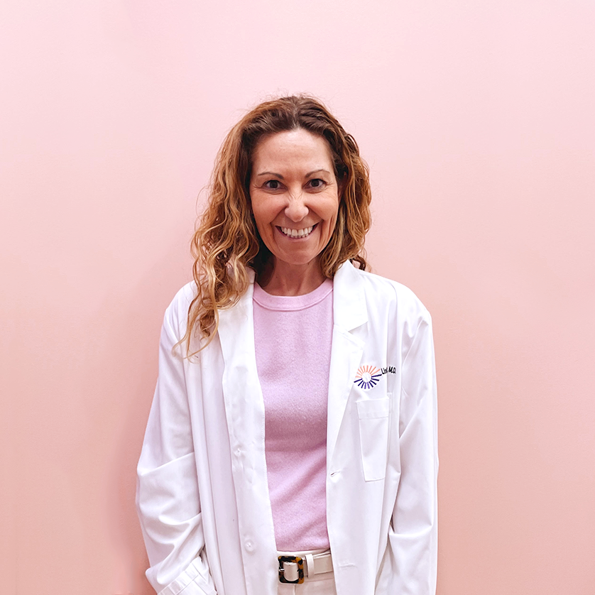 Understanding Diabetic Eye Disease and How It Affects Your Vision