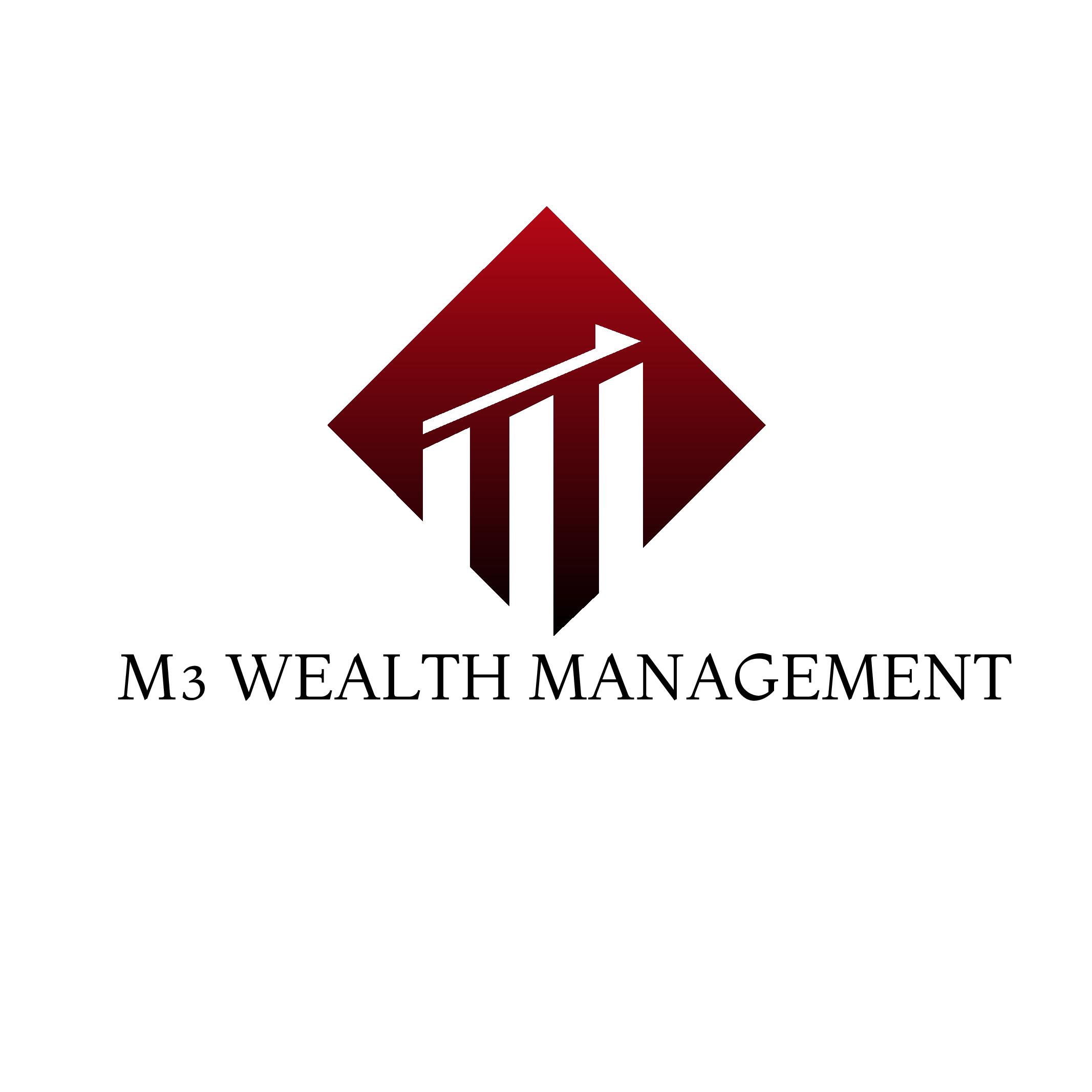 M3 Wealth Management
