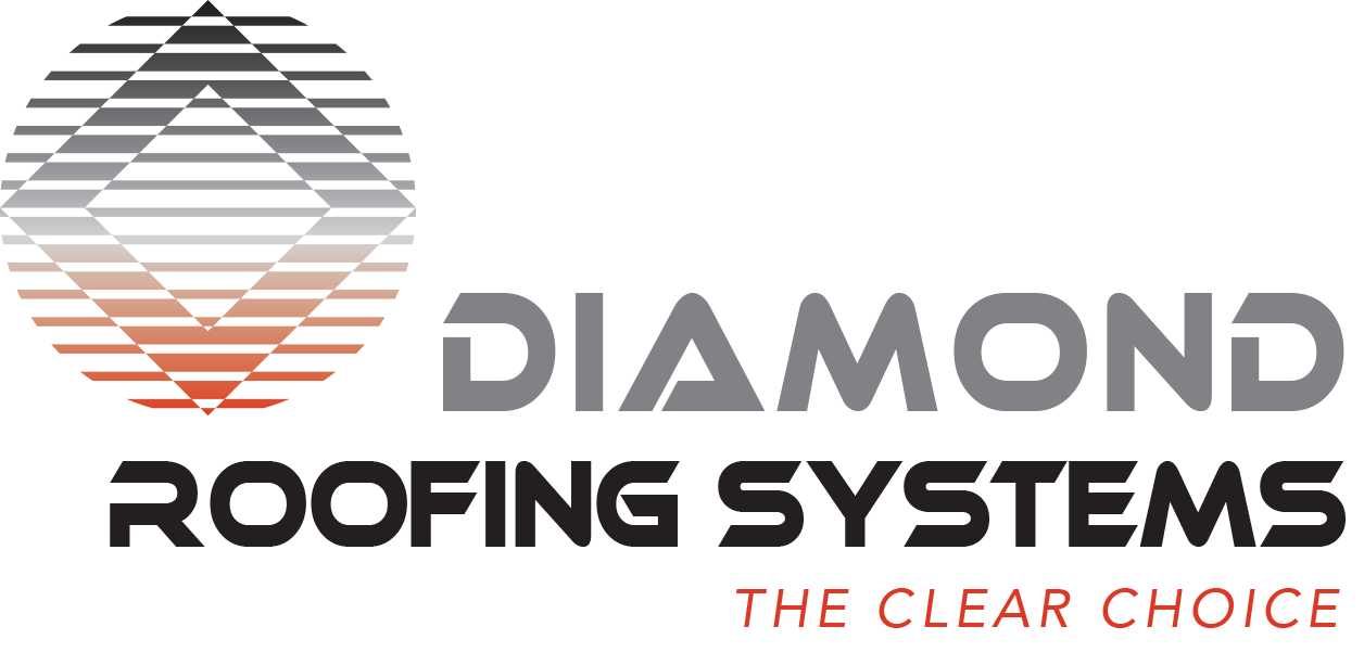 Diamond Roofing Systems