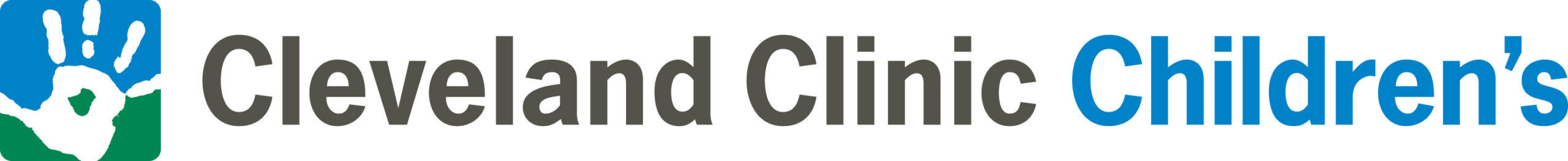 cleveland clinic children’s