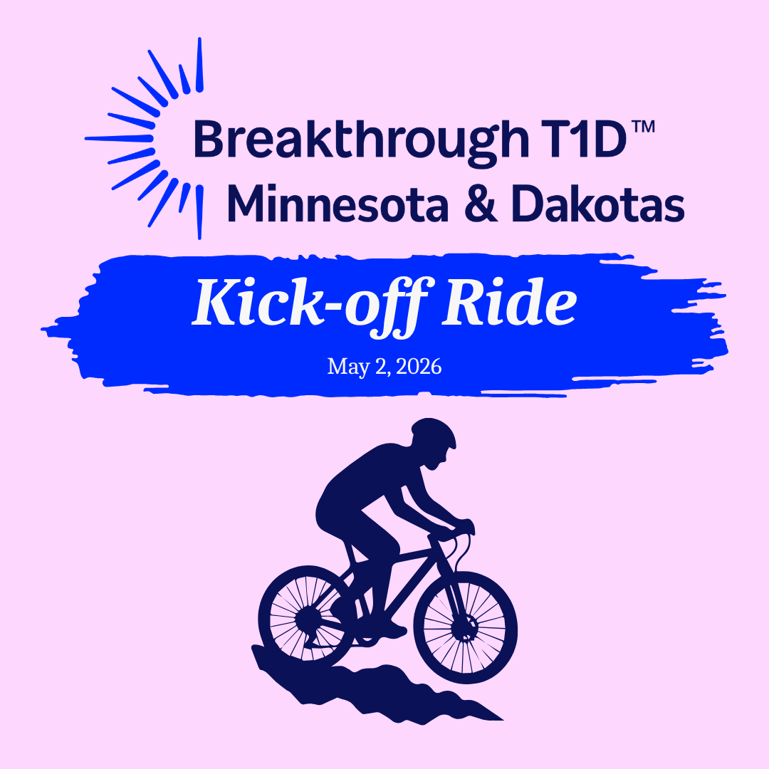 Loons Team Ride Kick-off & Picnic
