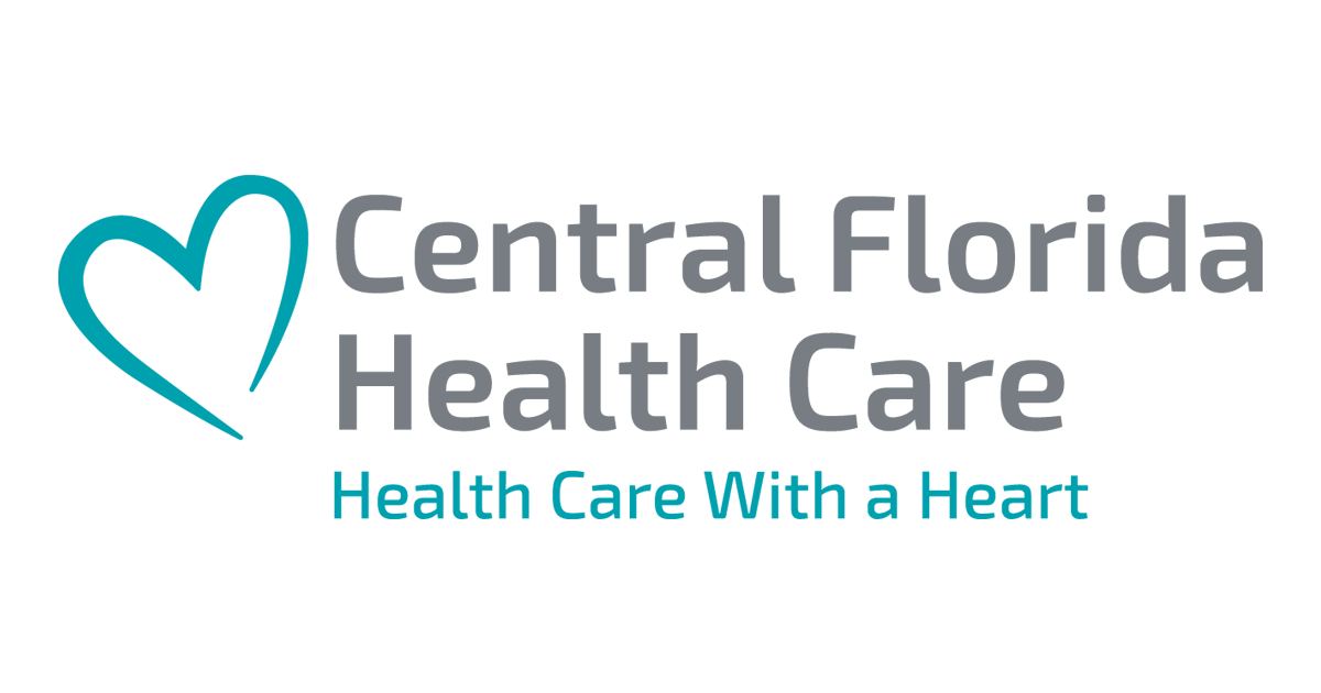 Central Florida Health Care