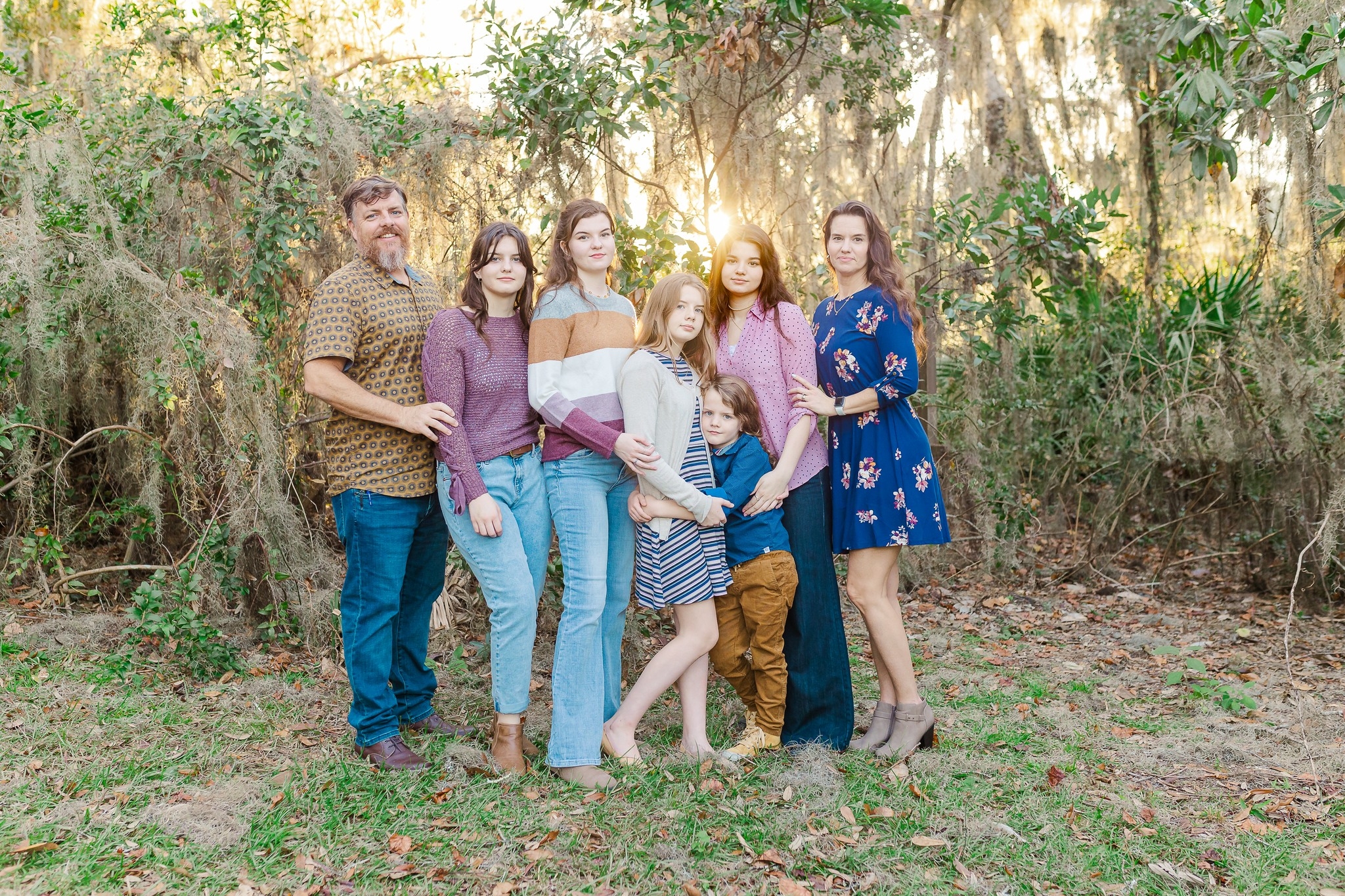 Heart to Heart: T1D Caregiver Spotlight – Lisa Moore