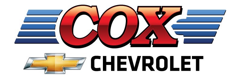 Cox Chevrolet