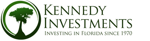 Kennedy Investments