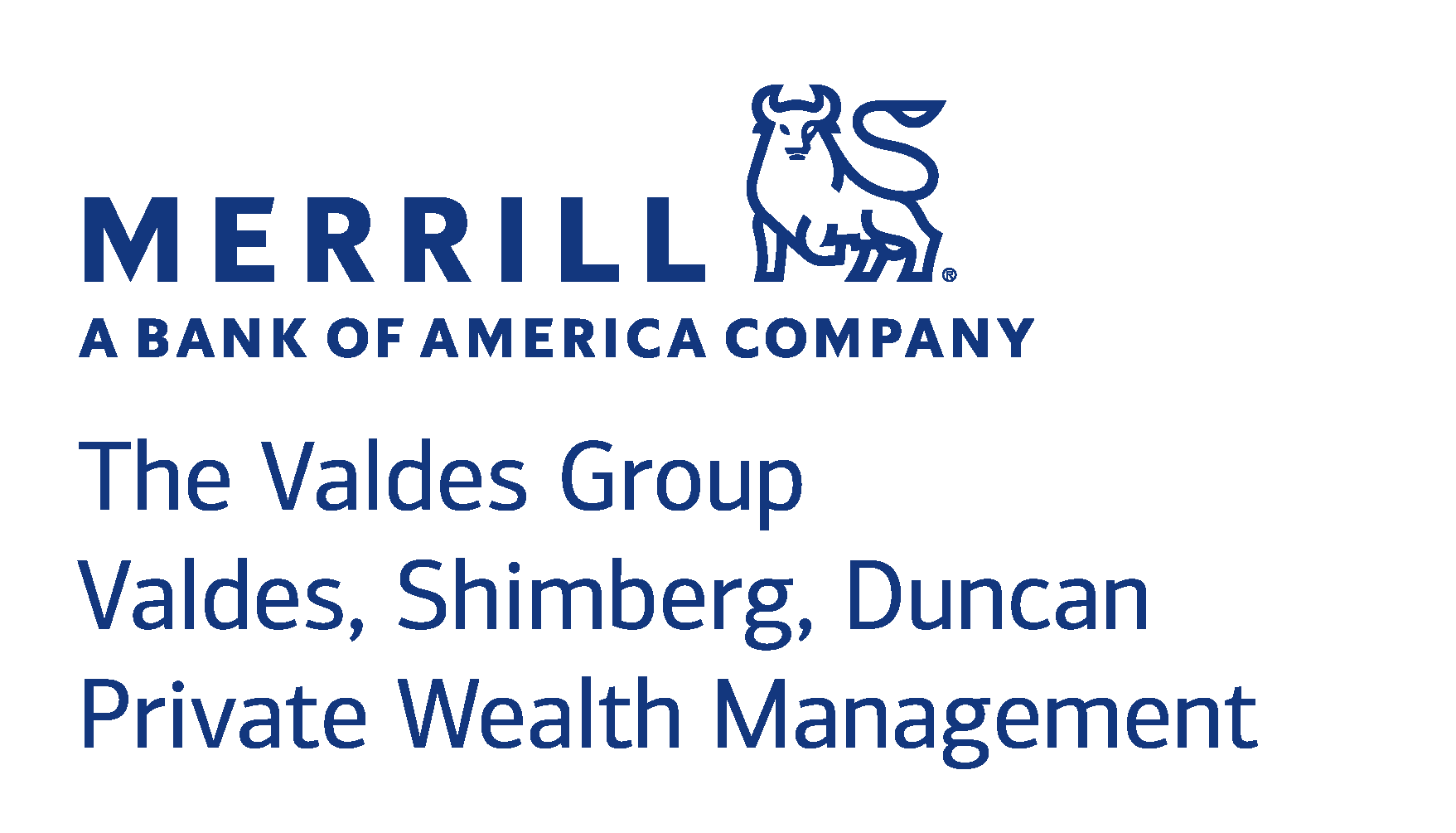 The Valdes Group