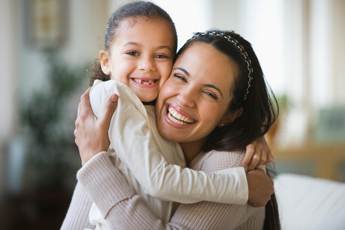 Volunteer as an Outreach Ambassador