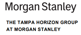 Morgan Stanley