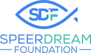Speer Dream Foundation
