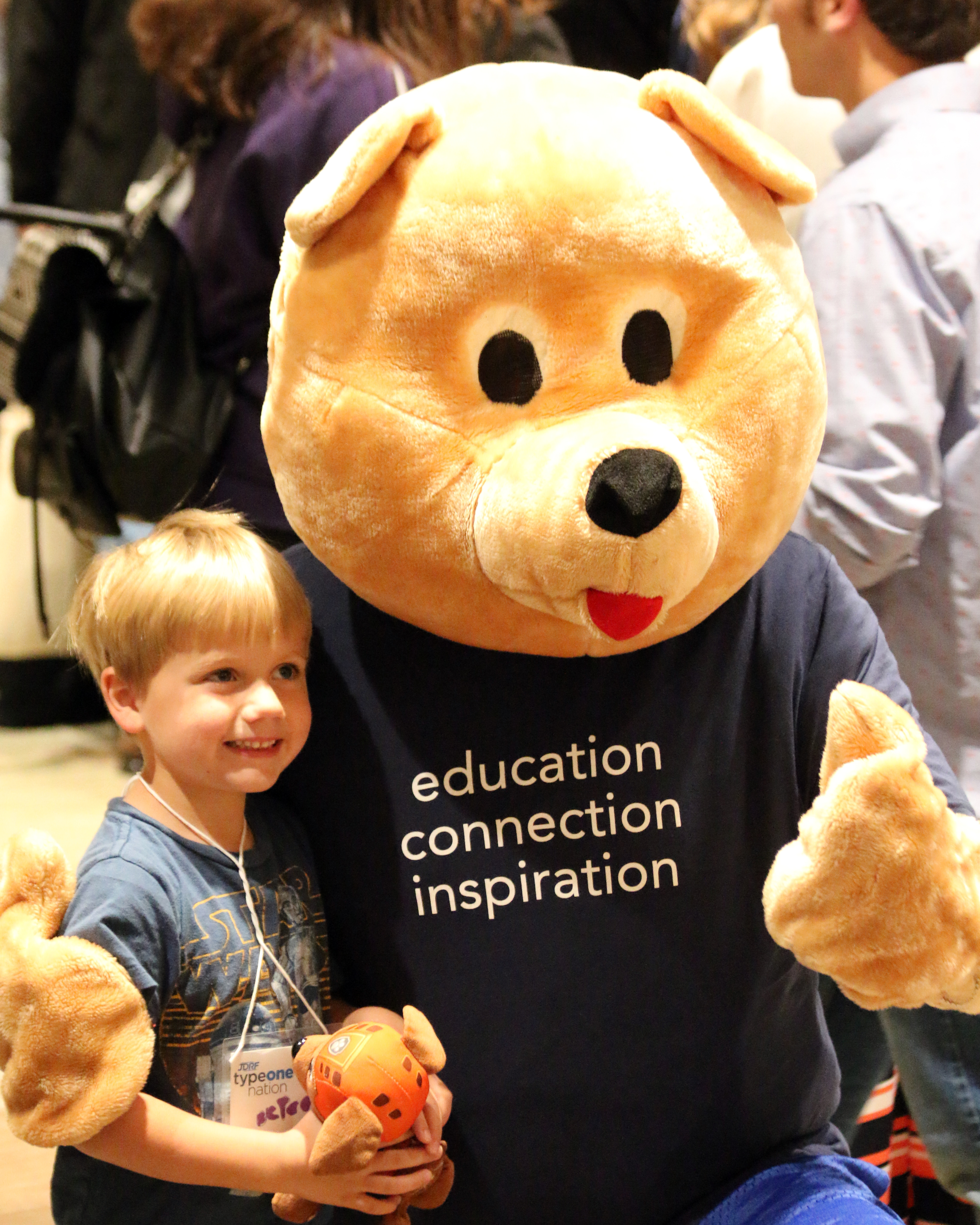 6697_JDRF_typeonenation2017