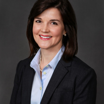 Amy Camp