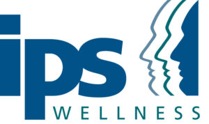 IPS Advisors