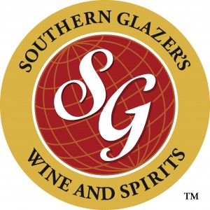Southern Glazer’s