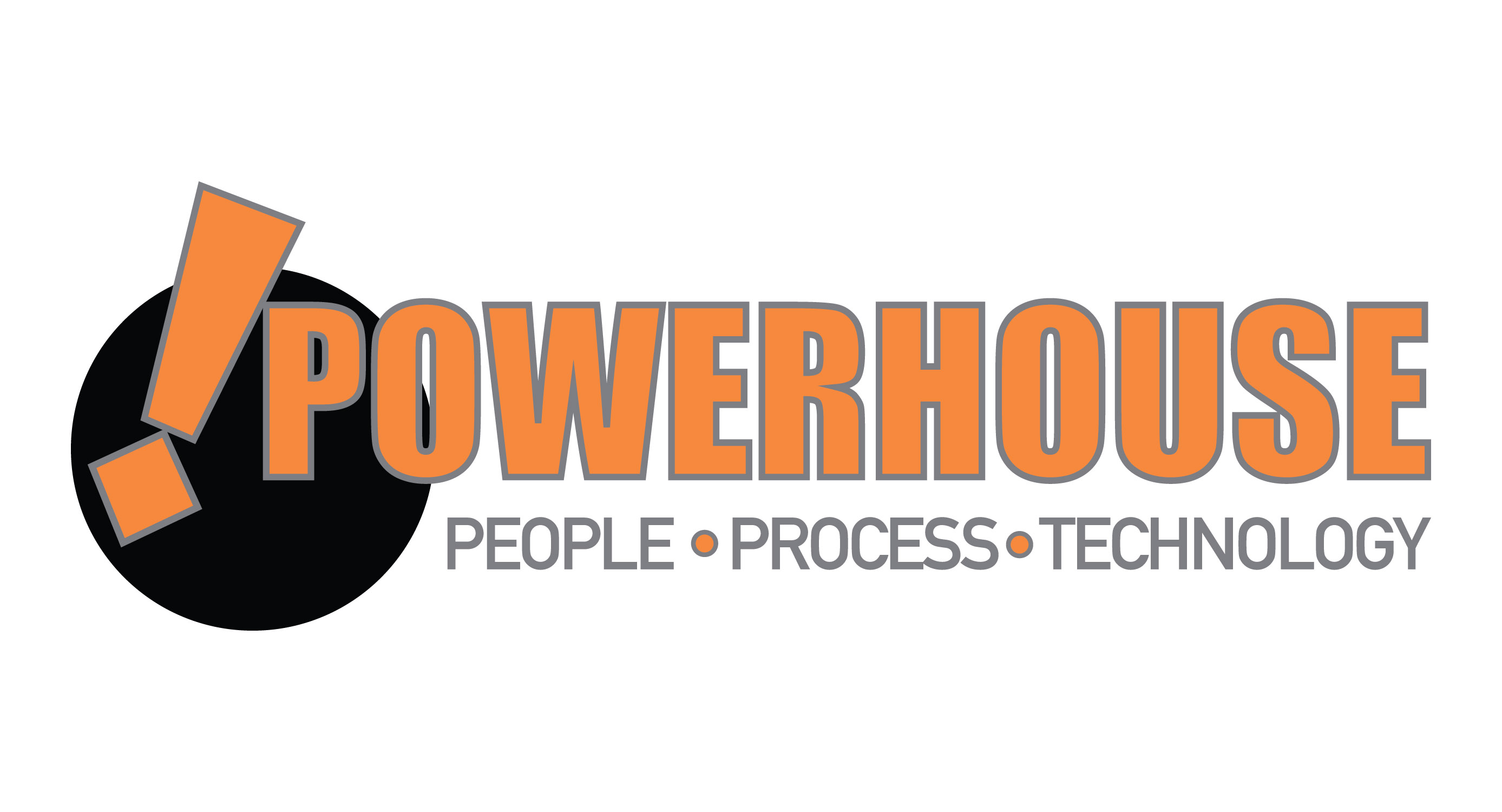 Powerhouse