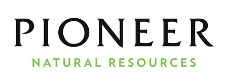 Pioneer Natural Resources