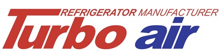 TurboAir