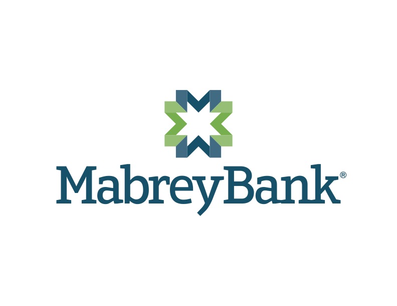 Mabrey Bank