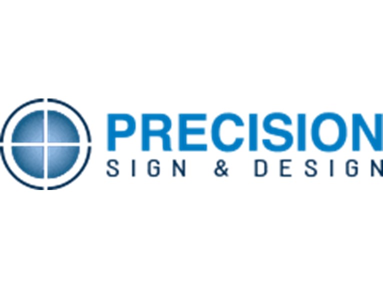 Precision Signs