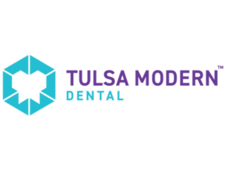Tulsa Modern Dental