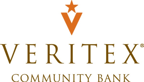 Veritex