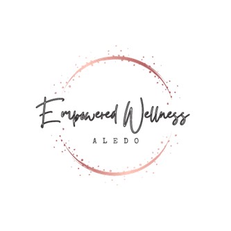 Aledo Empowered Wellness