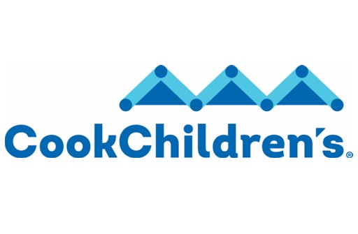 Cook Children’s