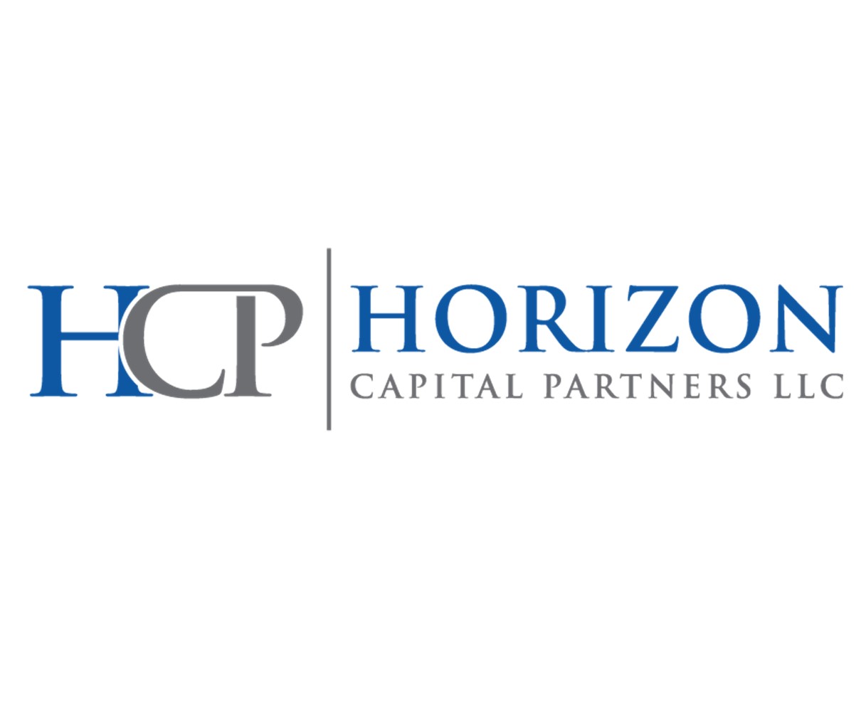 Horizon Capital Partners