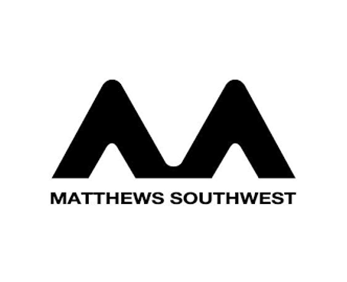 Matthews Southwest