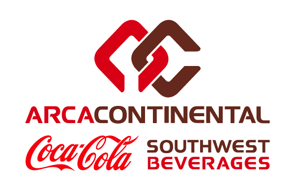 Coca-Cola Southwest Beverages