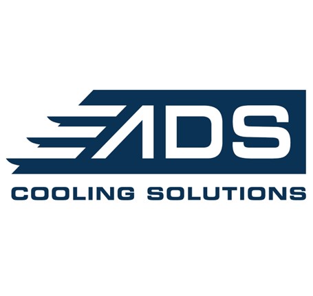 Eads Cooling