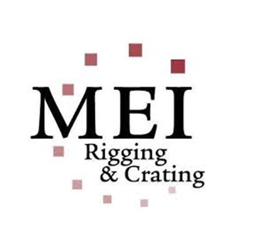 MEI Rigging