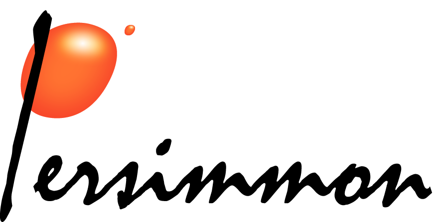 The Persimmon Group
