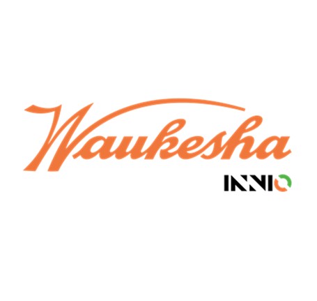 Waukesha