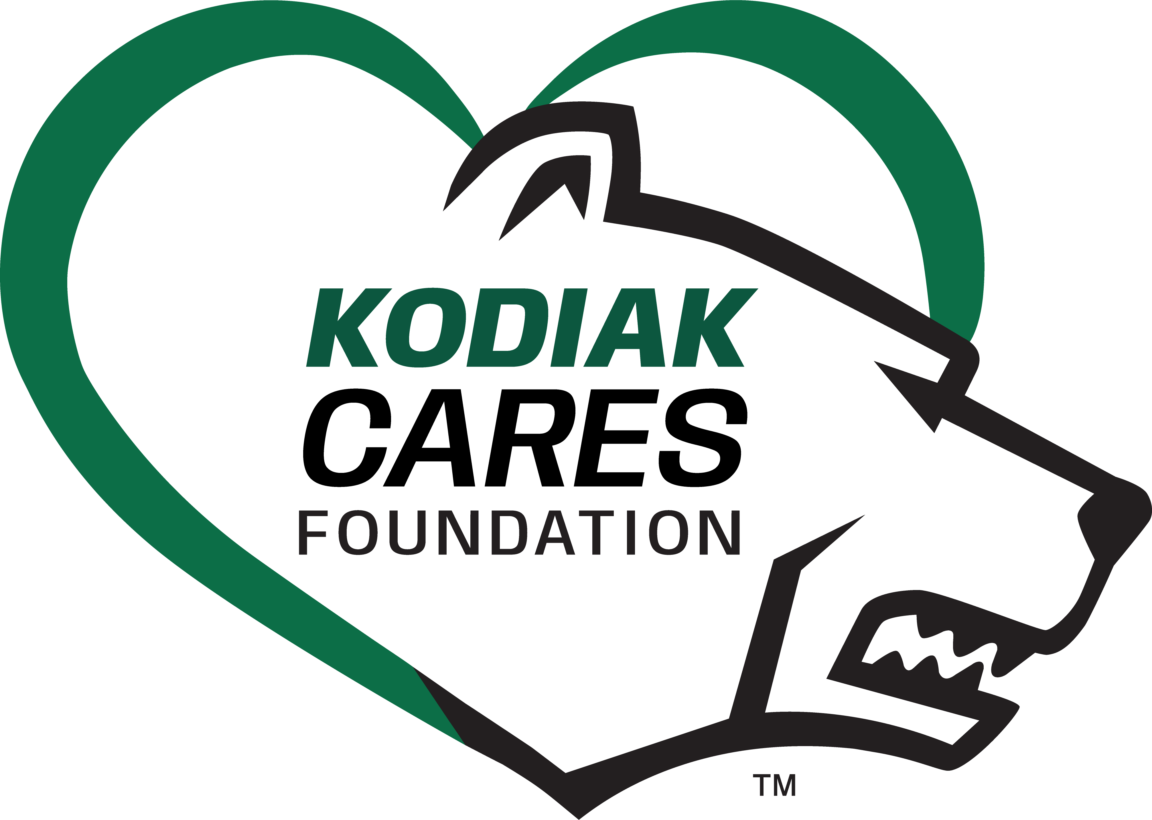 Kodiak Gas Services