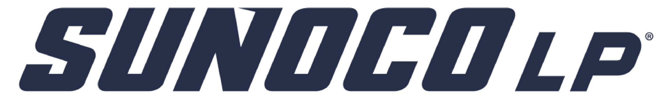 Sunoco