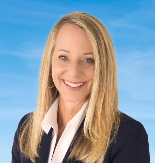 Janet Prince