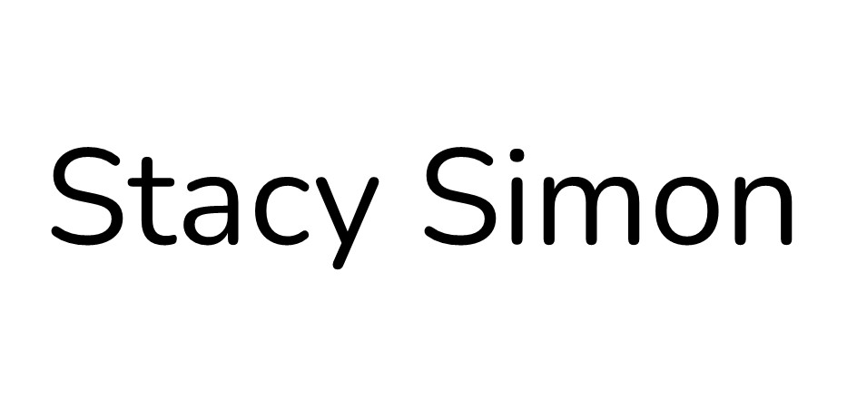Stacy Simon