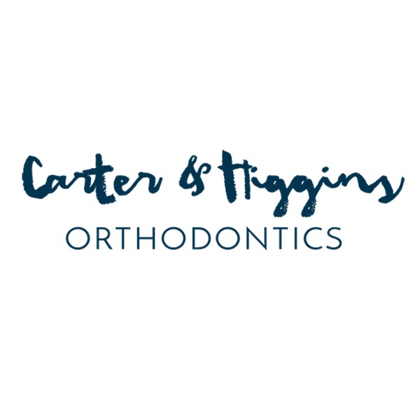 Carter Higgins Ortho