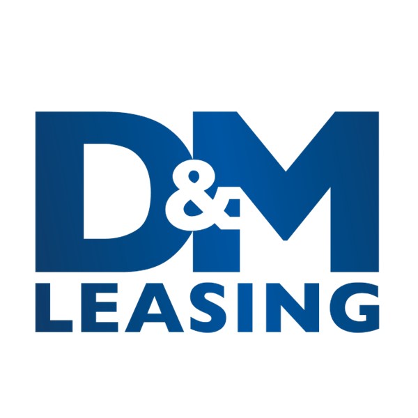 D and M