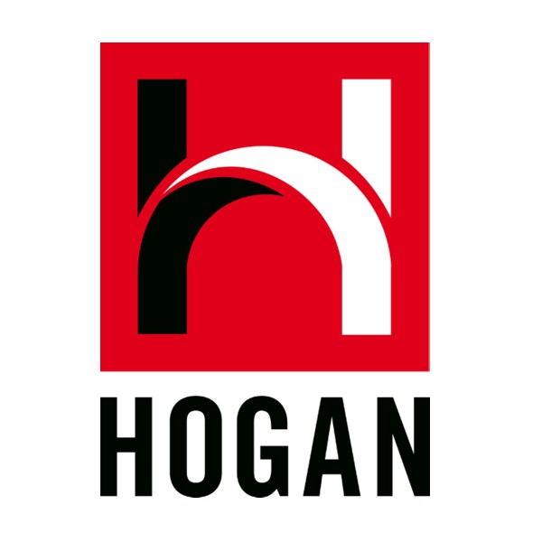 Hogan Assessment